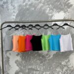 کراپ کد 160716