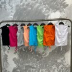 کراپ کد 160717