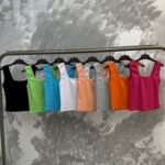 کراپ کد 160718