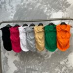 کراپ کد 160719