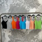 کراپ کد 160720