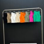 کراپ کد 160723