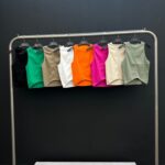 کراپ کد 160724