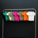 کراپ کد 160725