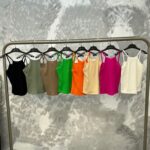 کراپ کد 160726