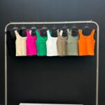 کراپ کد 160727