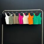 کراپ کد 160729