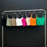 کراپ کد 160733