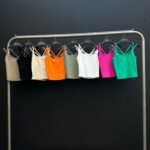 کراپ کد 160734