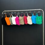 کراپ کد 160735