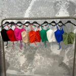 کراپ کد 160736