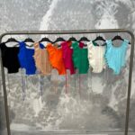 کراپ کد 160737