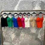 کراپ کد 160738