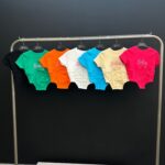 کراپ کد 160739