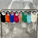 کراپ کد 160740