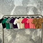 کراپ کد 160741