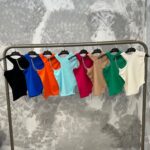 کراپ کد 160742