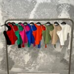 کراپ کد 160743