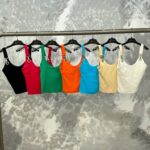 کراپ کد 160744