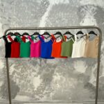 کراپ کد 160745