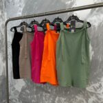 اورال شلوارکی کد 180629