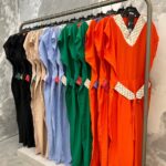 اورال کد 180630