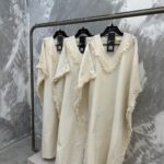 پیراهن کد 180631