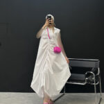 سارافون کد 180632