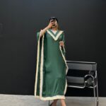 پیراهن کد 180636