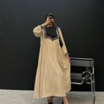 پیراهن کد 180638