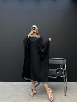 پیراهن کد 180639 - Image 3