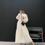 پیراهن کد 180640