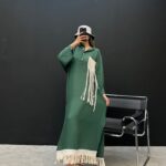 پیراهن کد 180643