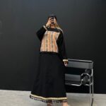 پیراهن کد 180644