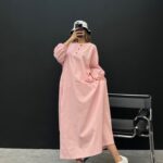 پیراهن کد 180647