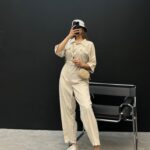 اورال کد 180649