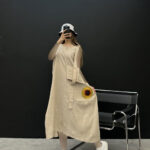 پیراهن کد 180650