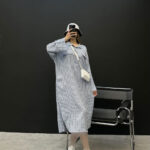 پیراهن کد 180651