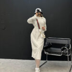 پیراهن کد 180653