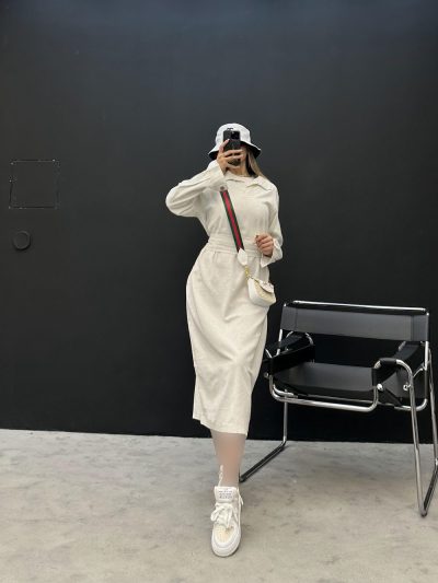پیراهن کد 180653