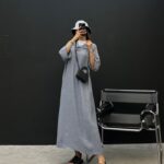 پیراهن کد 180656