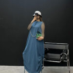 پیراهن کد 180657