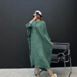 پیراهن کد 180658