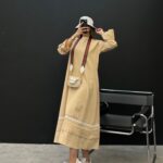 پیراهن کد 180660