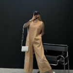 اورال کد 180667