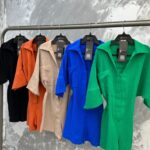 اورال شلوارکی کد 180668