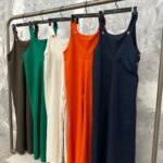 اورال کد 180669