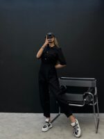 اورال کد 180674 - Image 2