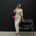 اورال کد 180674