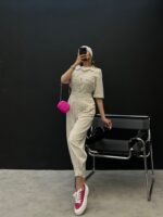 اورال کد 180674